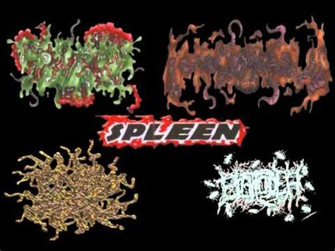 Anal Bag Anal Gangbang Cream Pie YouTube