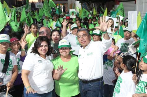 No M S Injusticia Para Los Soledenses Que Pagan Por Agua Y Nunca Les