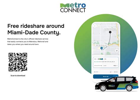 Learn more: Ride MetroConnect in SoMi | South Miami, FL - Official Website