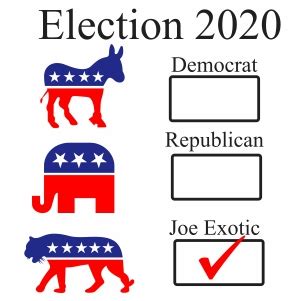 Buy Democrat Republican Logo Svg Png online in USA