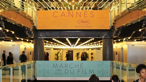 Curzon Pourquoi Cannes