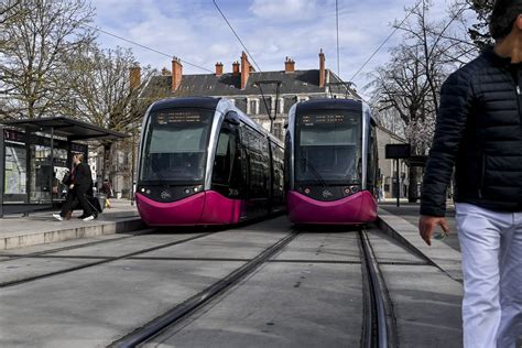 M Tropole De Dijon La Gr Ve Continue Chez Keolis Dijon Multimodalit