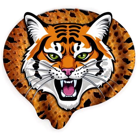 Bengals Logo Png Images 100