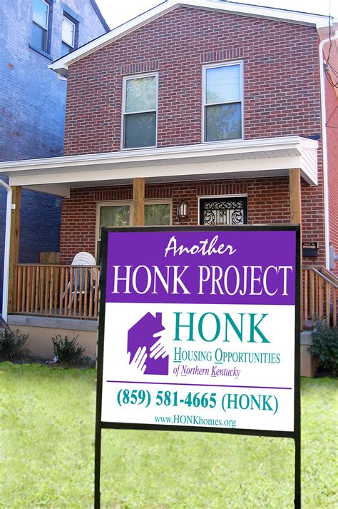 Finding homes for sale in kentucky with acreage has surprising perks 30