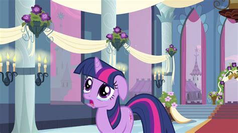 S2E25: "A Canterlot Wedding (Part 1)" - PrymeStriker's Episode Reviews ...