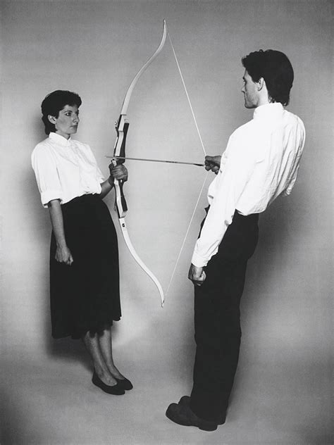 Marina Abramovi Artwork Survey S Art