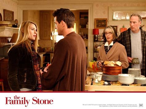 The Family Stone - The Family Stone Wallpaper (1060748) - Fanpop