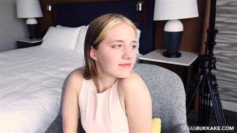 Dakota Burns Porn Videos 2025 Porn Star Sex Scenes XHamster