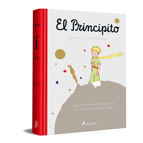 15 Buenas Novelas Muy Cortas El Placer De La Lectura