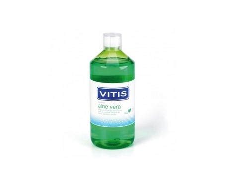 Vitis Ofertas Comprar Online Al Mejor Precio Promofarma