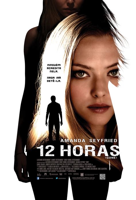 Horas Filme Adorocinema