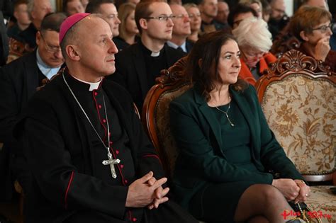 Dzień Judaizmu w Szydłowcu i Radomiu