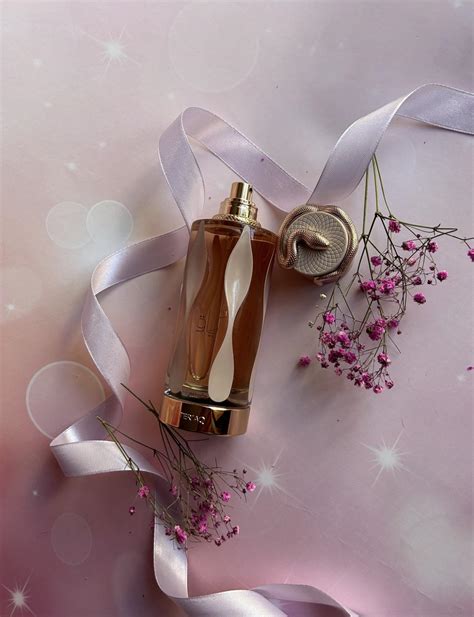 Teriaq Lattafa Perfumes Perfume A New Fragrance For Women And Men