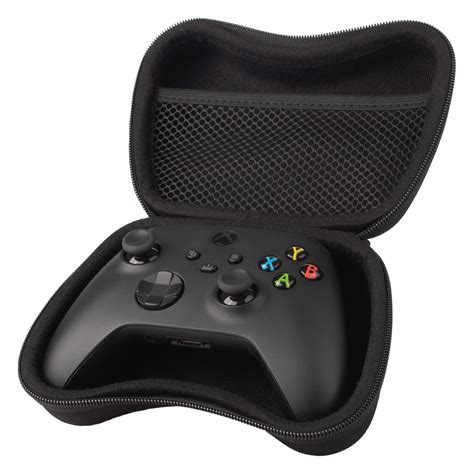 universal controller carry case venom