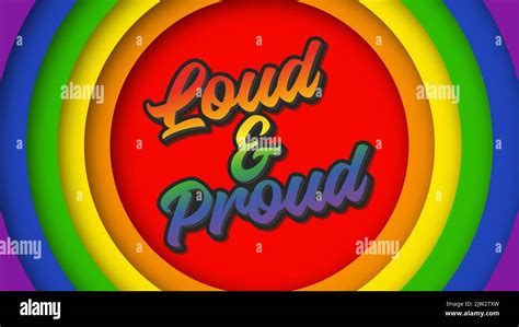 Loud And Proud Band Mom Hi Res Stock Photography And Images Alamy