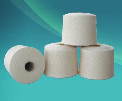 combed cotton yarn--Globaltextiles.com