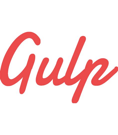 Gulp | npm via the Tidelift Subscription