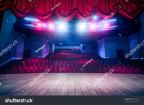 74,100 Comedy Theater Images, Stock Photos & Vectors | Shutterstock