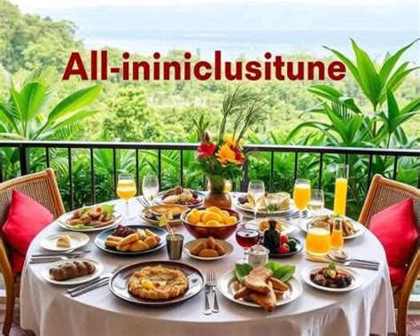 full board    wyjasnienie  korzysci