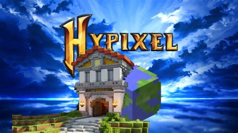 Minecraft Hypixel Skyblock Museum YouTube