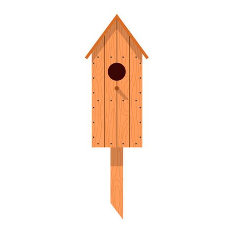 istock