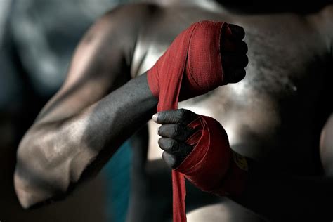 Boxeo Wallpapers Top Free Boxeo Backgrounds WallpaperAccess