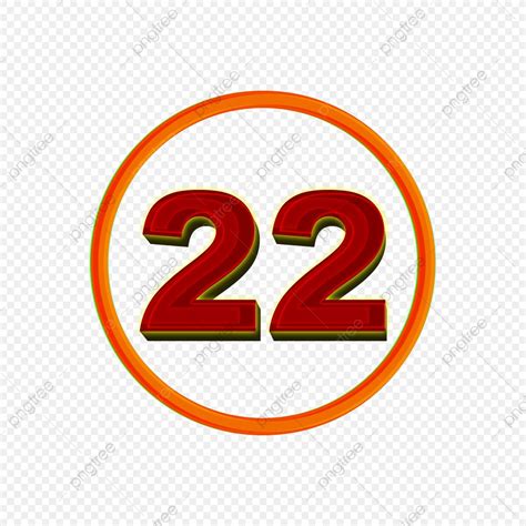 number  clipart vector  numbers    circle  transparent