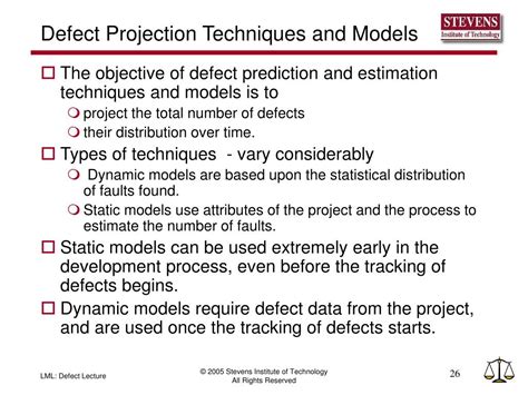 Ppt Software Engineering Metrics Powerpoint Presentation Free Download Id 1432274