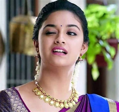 Pin On Keerty Suresh