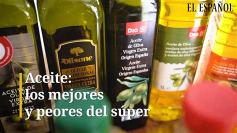 Aceite los mejores y peores del súper Vídeo Dailymotion