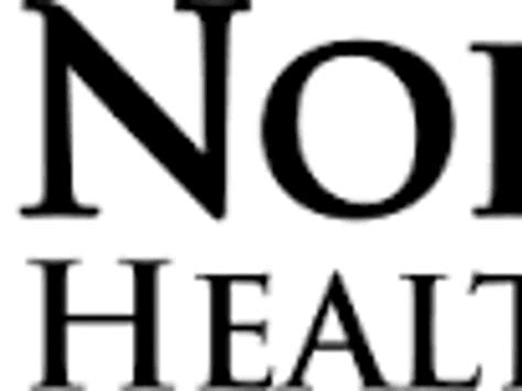 Norton Plans Medical Offices Cancer Center