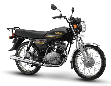 Yamaha RX100 Price India: Specifications, Reviews | SAGMart