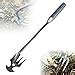 Amazon Weed Puller Tool Garden Weed Pulling Tool 2024 Upgrade