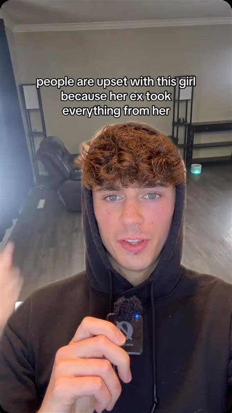 Noah Glenn Carter | People have successfully communicated vid their