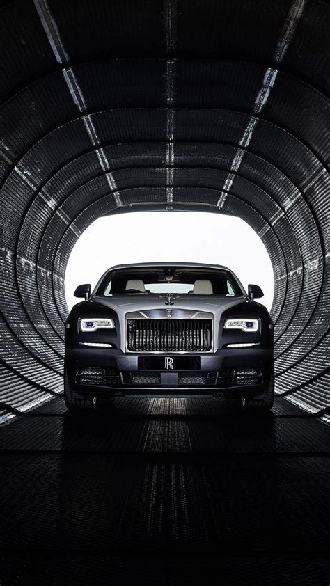 Rolls Royce Mobile 4k Wallpapers Wallpaper Cave