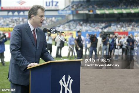 46 Michael Kay Yankees Photos & High Res Pictures - Getty Images