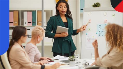 Lideran A Feminina Nomes De Ceos Para Se Inspirar