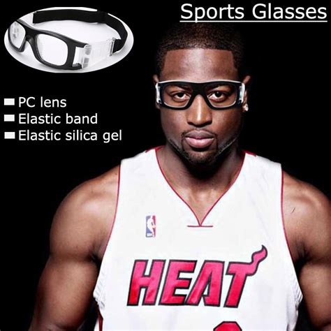 Basketball Sports Glasses | ubicaciondepersonas.cdmx.gob.mx