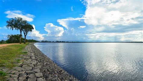 Day Trip To Unesco City Anuradhapura From Colombo