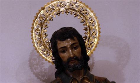 Oración a San Isidro Labrador para que se produzcan lluvias