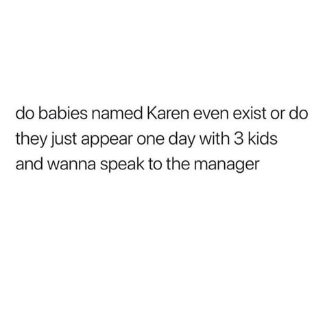 F King Karen 9gag