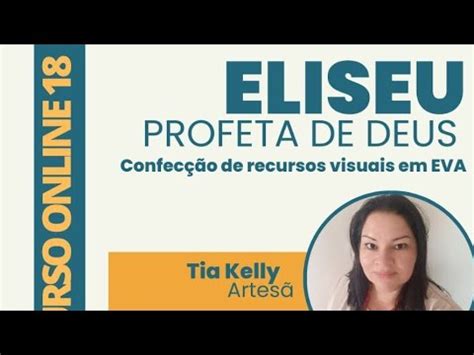 Minist Rio Infantil Cia Tia Kelly Est Ao Vivo Youtube