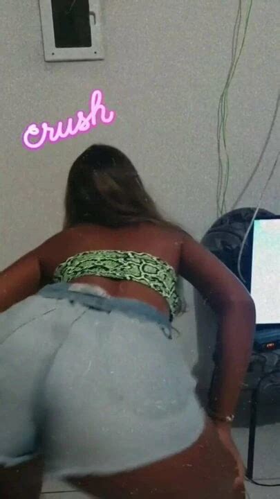 Annyybeatrizz Dancing Funk Amateur Amateur Porn XHamster