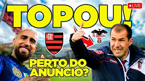 Paulo Sousa Por Um Fio No Flamengo Leonardo Jardim Aceita Ouvir