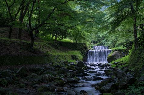 自然・風景の写真：カテゴリ｜無料の写真素材はフリー素材のぱくたそ