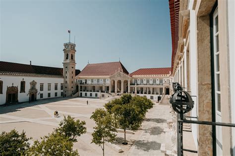 Faculdade De Economia Quantos Anos - 10