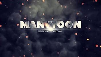 Teen Cartoon And Comics Blowjob Hardcore XNXX