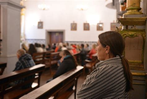 Junta De Freguesia Divulga Cartaz Das Missas De Natal Na Ribeira Brava