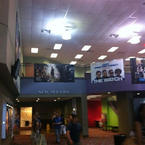 movie theater clarksville tn mall - Bridgette Blanton