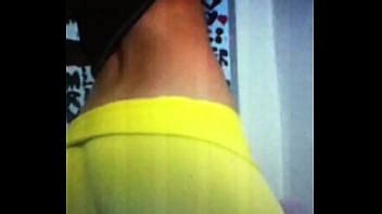 MAMASITA CON BUEN CULO XVIDEOS